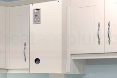 Bywell electric boiler quotes