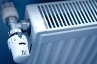 free Bywell heating quotes