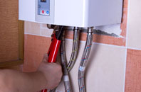 free Bywell boiler repair quotes